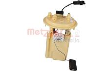 METZGER 2250268